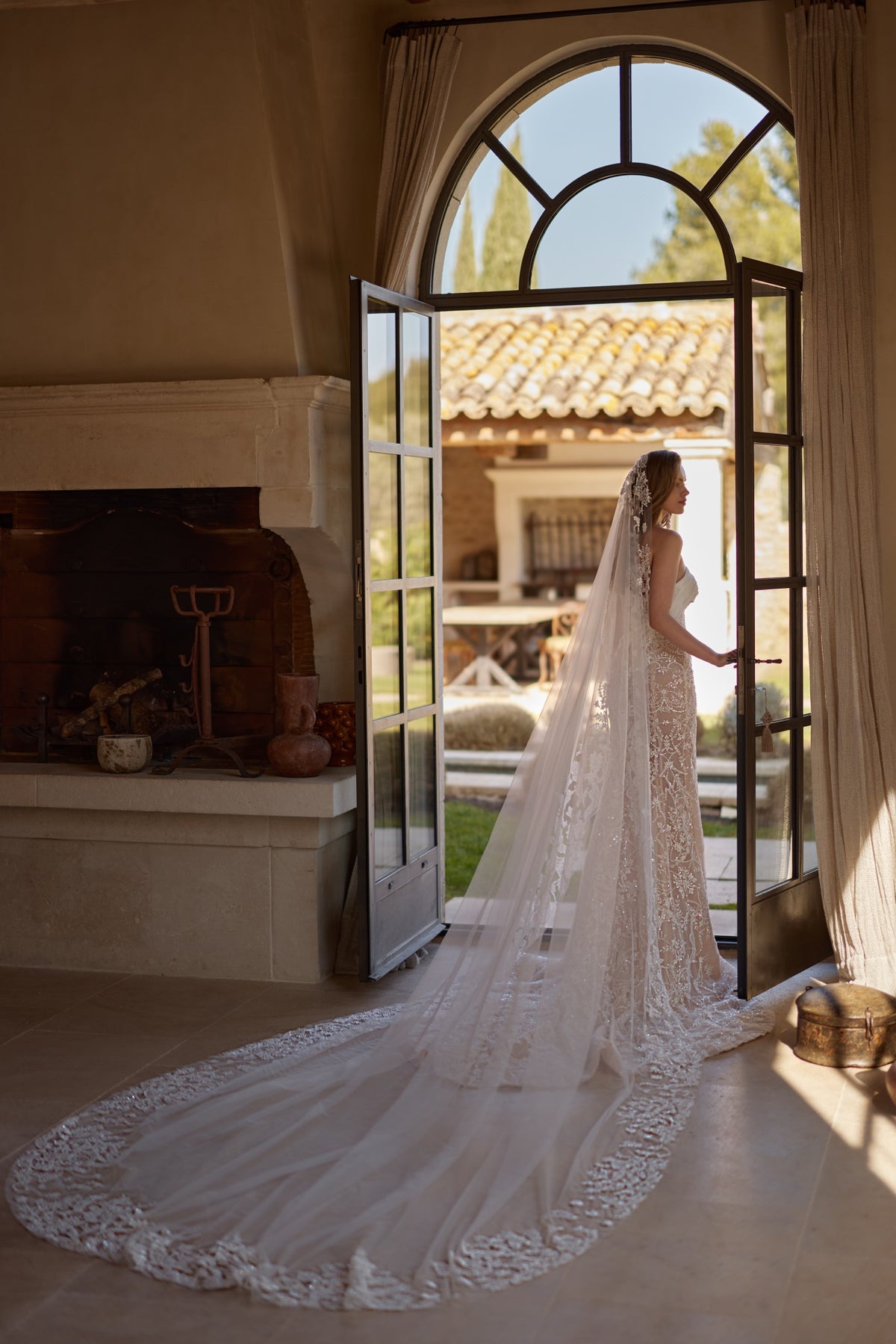 Celine — photograph 3 of 5