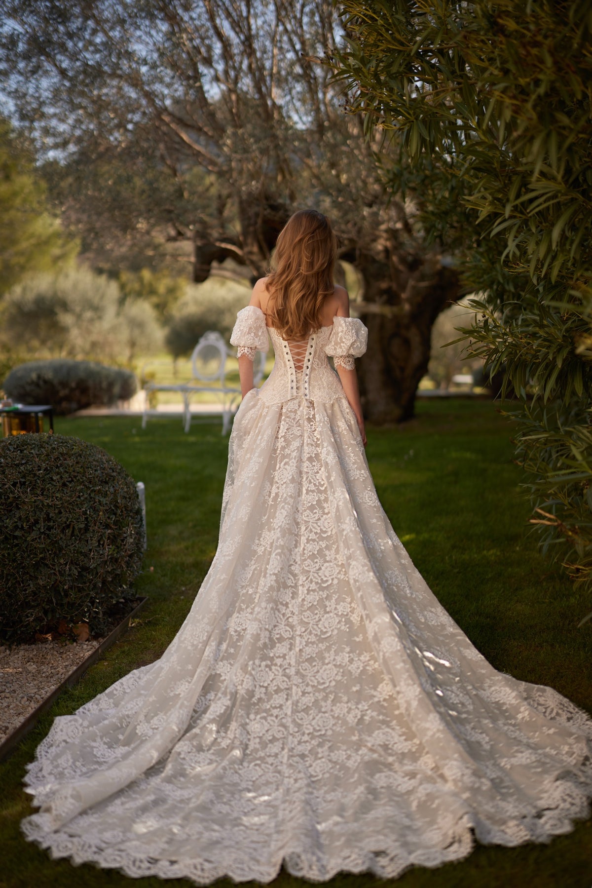 Cornelia — photograph 5 of 5