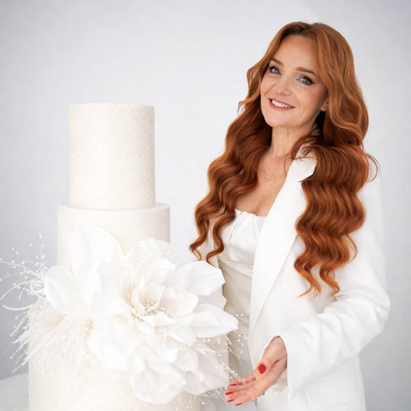 Olga Khaletskaya