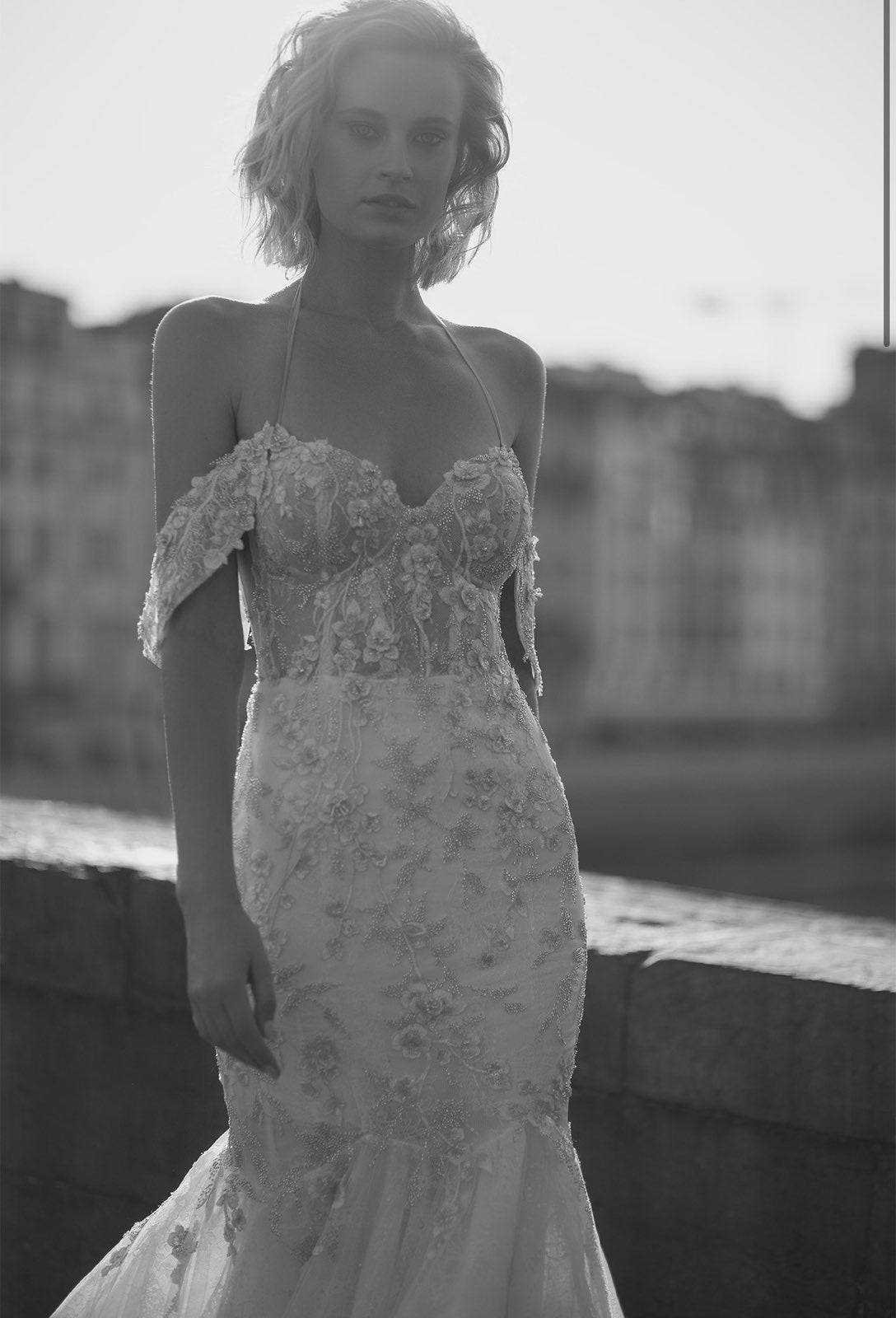 FL Odelia — photograph 3 of 5