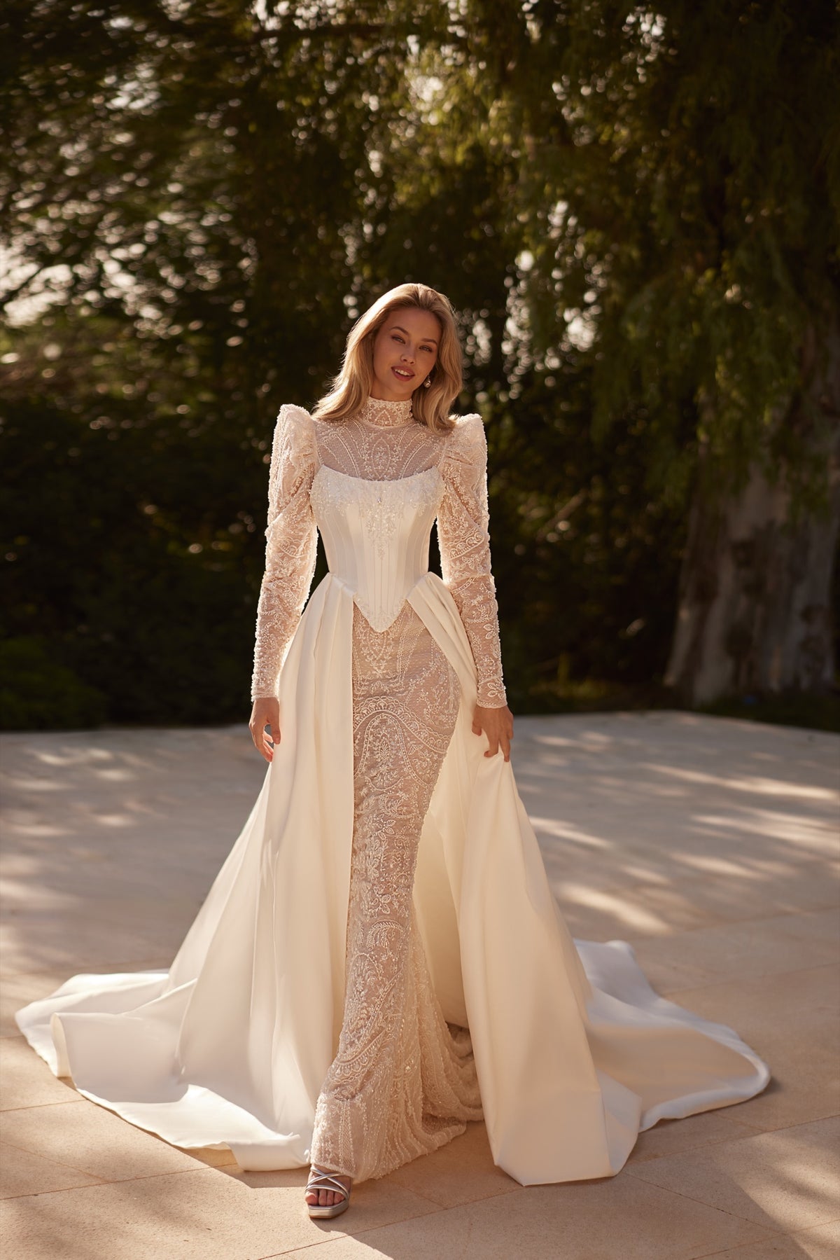 ND-001 — photograph 1 of 4