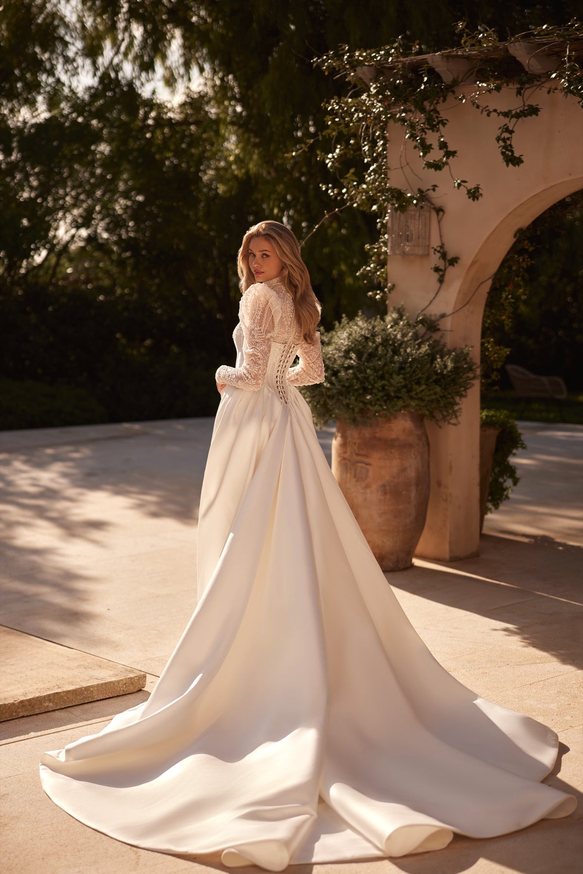ND-001 — photograph 4 of 4