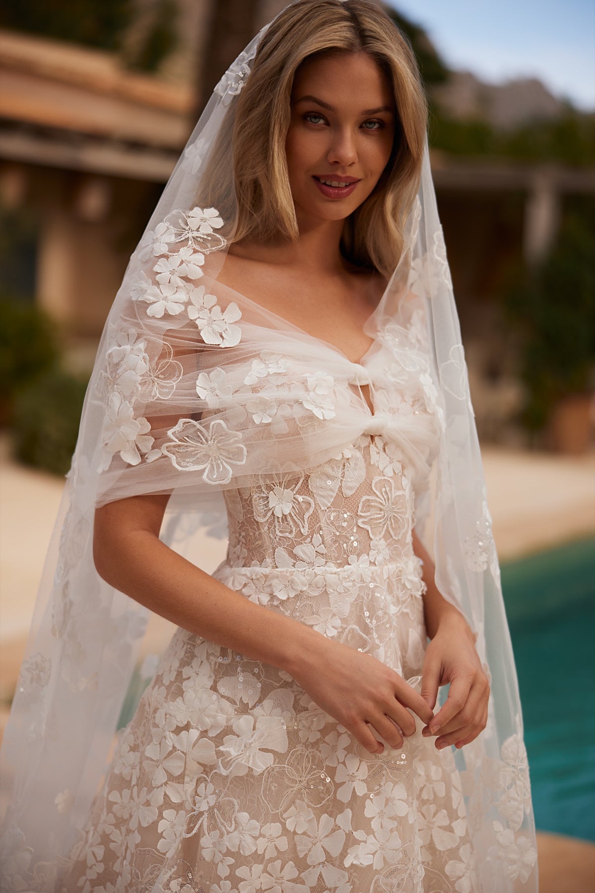 ND-011 — photograph 2 of 4