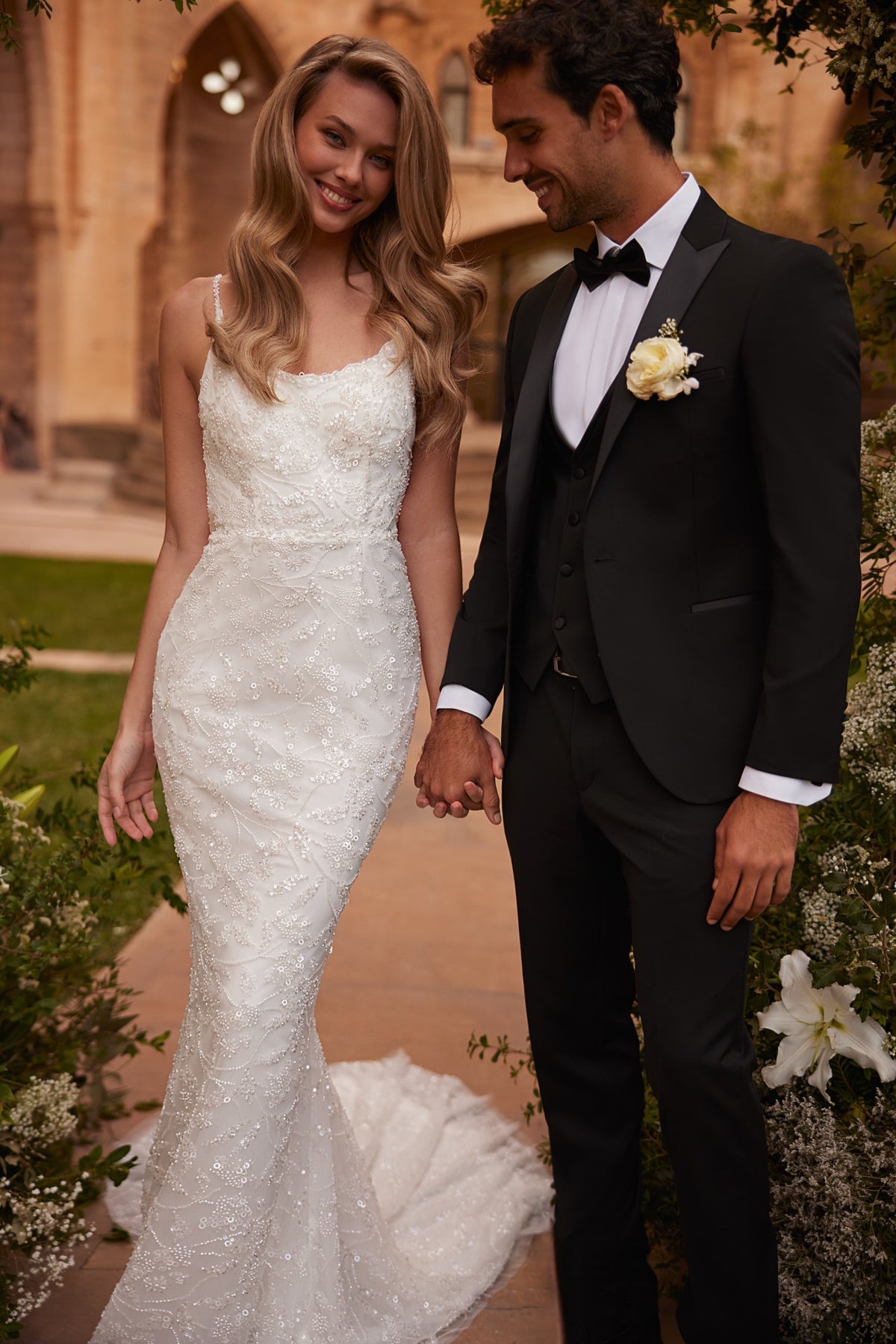 ND-026 — photograph 2 of 4