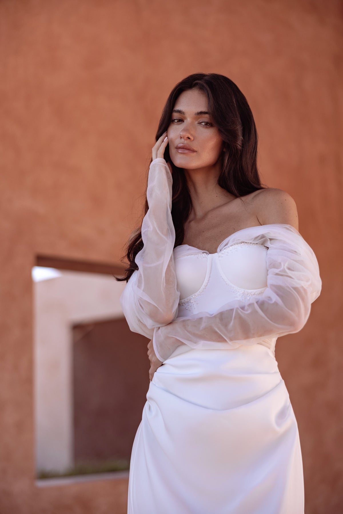 SD-041 — photograph 4 of 5