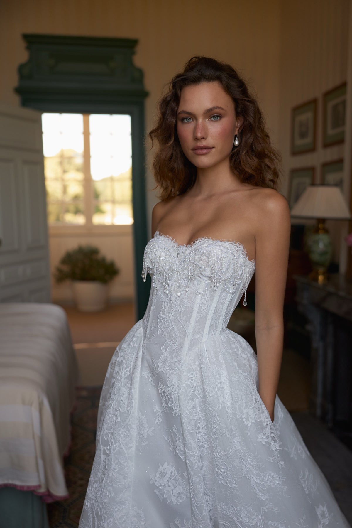 Velora VL-019 — photograph 4 of 5