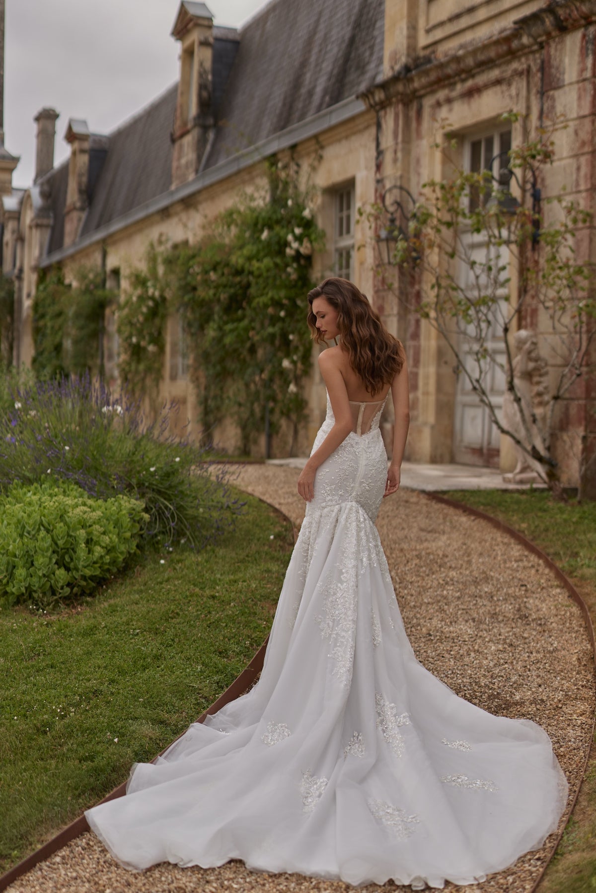 Velora VL-020 — photograph 1 of 4